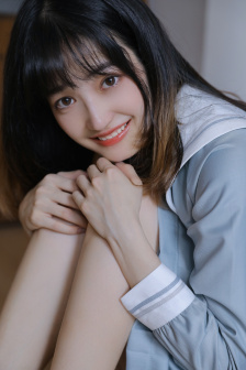 红桃视频播放大全免费观看