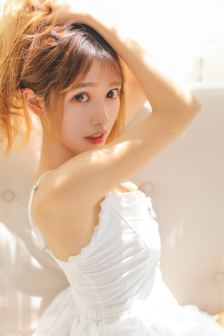 女朋友的妹妹电影
